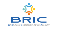 BRIC
