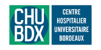 CHU de Bordeaux
