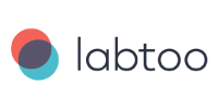 Labtoo
