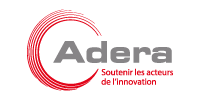 ADERA