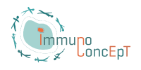 ImmunoConcEpt