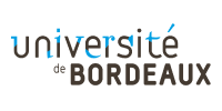 Université de Bordeaux