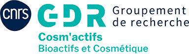 Retour sur les Journées du GDR Cosm&rsquo;Actifs 2026
